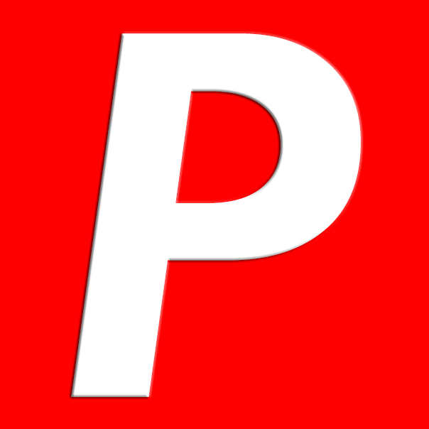 www.plchmis.com
