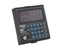 PLC Accessories Photo Album