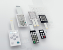 HMI product album