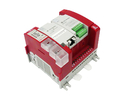 PLC product album