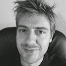 Kenneth Thoft Andersen