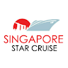 Singapore Star Cruise
