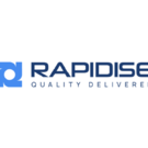 Rapidise Incmarketing@rapi