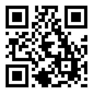 plchmis.com mobile website QR code