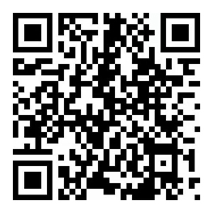 QQ QR code