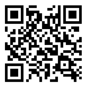 Skype QR code