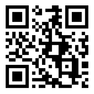 Telegram QR code