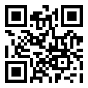 Viber QR code