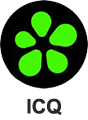 ICQ