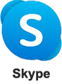 Skype