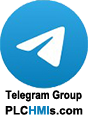 Telegram group