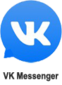 VK Messenger