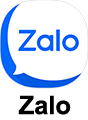 Zalo