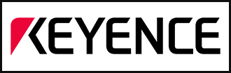 Japan Keyence PLC