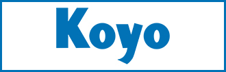 Japan koyo PLC
