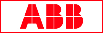 Switzerland ABB PLC