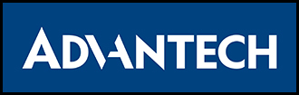 Taiwan Advantech PLC