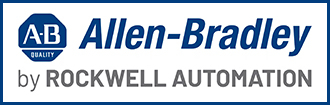 United states Allen Bradley PLC