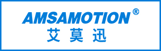 China Amsamotion PLC