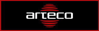 Italy Arteco PLC