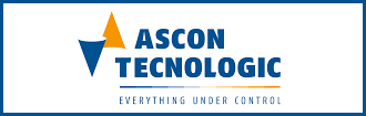 Italy ASCON PLC