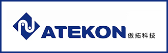 China Atekon PLC