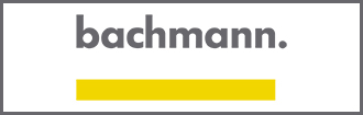 Austria bachmann PLC