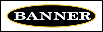 United States BANNER PLC