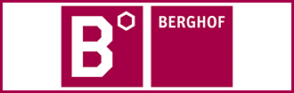 German BERGHOF PLC