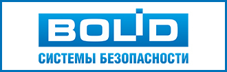 Russia BOLID PLC