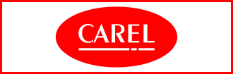 Italy CAREL PLC