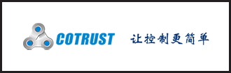China Cotrust PLC
