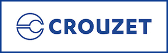 France CROUZET PLC