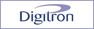 Italy Digitron PLC