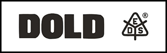 German DOLD PLC