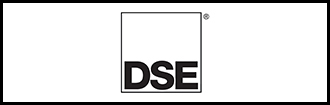 UK DSE PLC