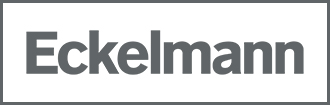 German Eckelmann PLC