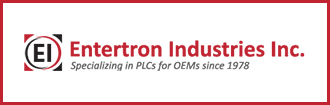 United States Entertron Industries PLC