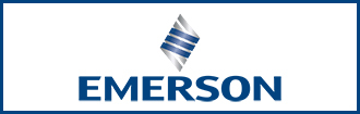 United states (General Electric) Emerson PLC