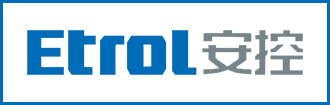 China Etrol PLC