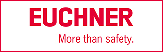 German Euchner PLC