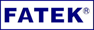 Taiwan Fatek PLC