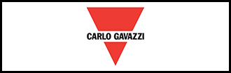 Itlay CARLO HMI
