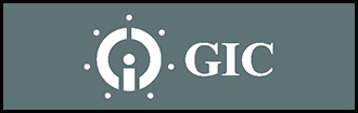 India General Industrial Controls (GIC) PLC