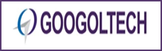 China googol PLC