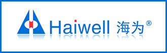 China Haiwell PLC