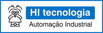 Brazil HI tecnologia PLC