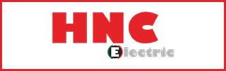 China HNC Electric PLC