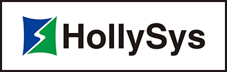 China Hollysys PLC