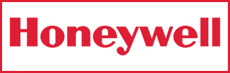 United states Honeywell PLC